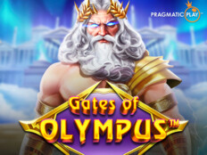 Betixir Oyna. Vulkan vegas casino - 50 free spins.64